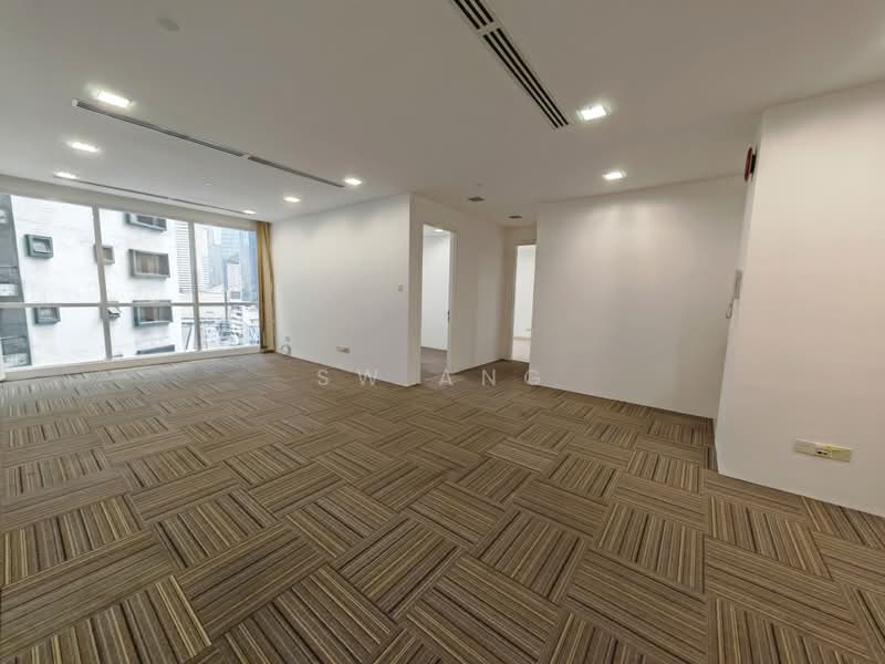 Office for Rent in KLCC (KL City Centre) - SW Ang - PropertyGuru.com.my