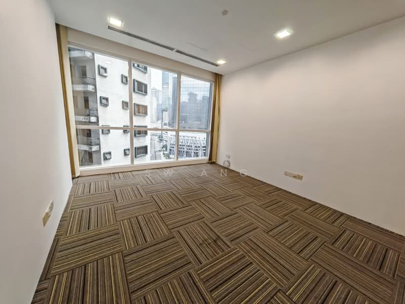 Office for Rent in KLCC (KL City Centre) - SW Ang - PropertyGuru.com.my