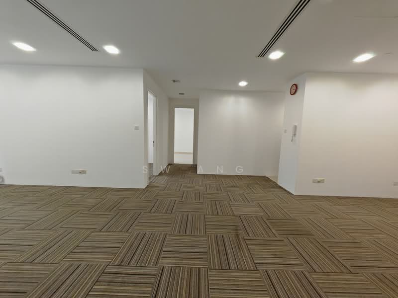 Office for Rent in KLCC (KL City Centre) - SW Ang - PropertyGuru.com.my