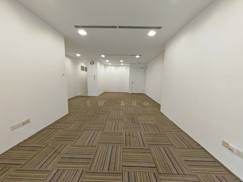 Office for Rent in KLCC (KL City Centre) - SW Ang - PropertyGuru.com.my