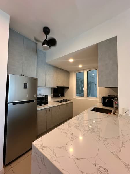 M Centura untuk Untuk Disewa - RM 1,800 /bulan, Mac 2026 - PropertyGuru.com.my