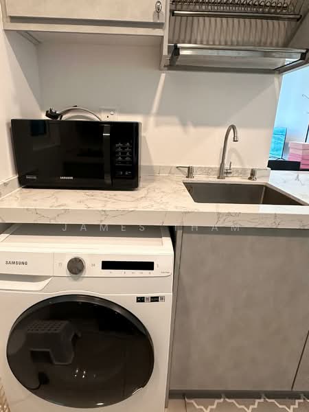 M Centura untuk Untuk Disewa - RM 1,800 /bulan, Mac 2026 - PropertyGuru.com.my