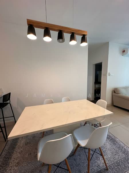 M Centura untuk Untuk Disewa - RM 1,800 /bulan, Mac 2026 - PropertyGuru.com.my