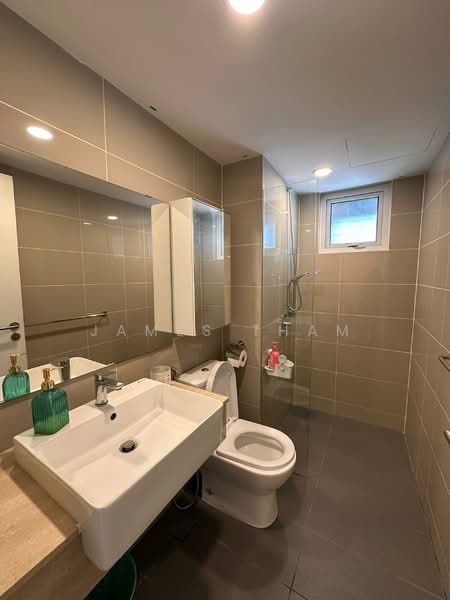 M Centura untuk Untuk Disewa - RM 1,800 /bulan, Mac 2026 - PropertyGuru.com.my