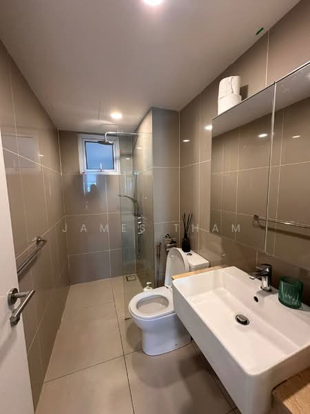 M Centura untuk Untuk Disewa - RM 1,800 /bulan, Mac 2026 - PropertyGuru.com.my