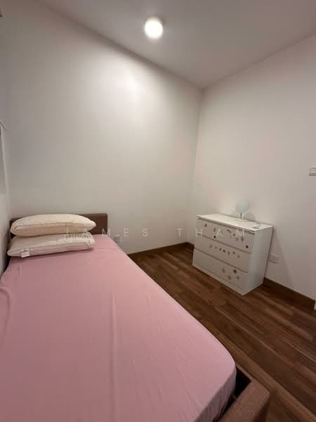 M Centura untuk Untuk Disewa - RM 1,800 /bulan, Mac 2026 - PropertyGuru.com.my