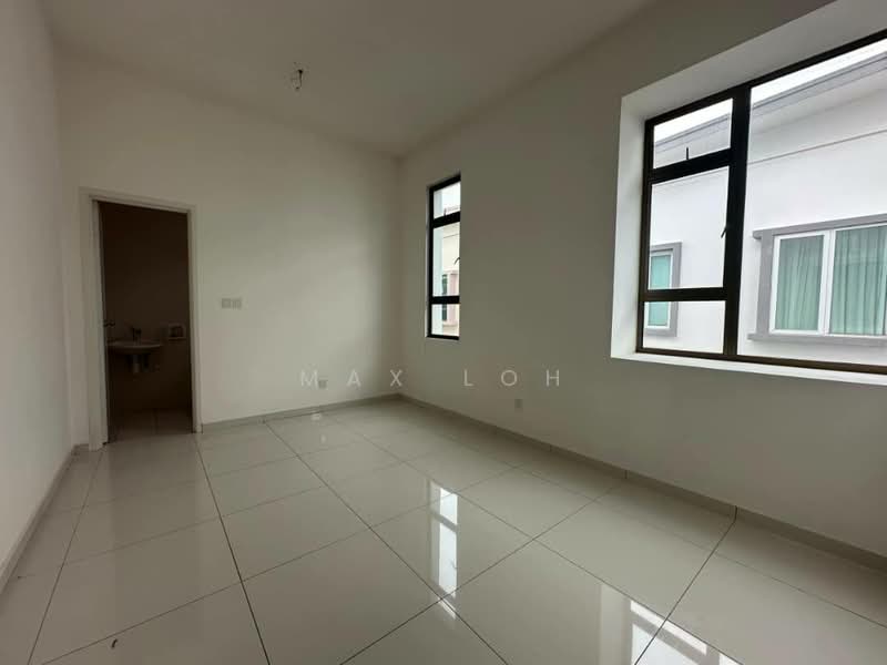 Link Bungalow for Sale in Bukit Indah (Iskandar Puteri (Nusajaya)) - Max Loh - Interior - PropertyGuru.com.my