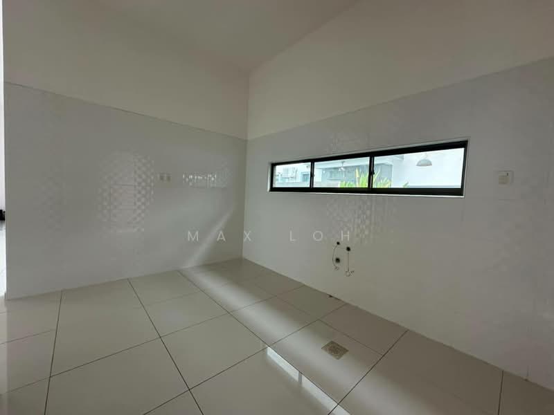 Link Bungalow for Sale in Bukit Indah (Iskandar Puteri (Nusajaya)) - Max Loh - Interior - PropertyGuru.com.my