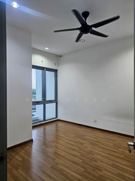 Semi-Detached House for Sale in Taman Molek (Johor Bahru) - Nico Chong - Interior - PropertyGuru.com.my