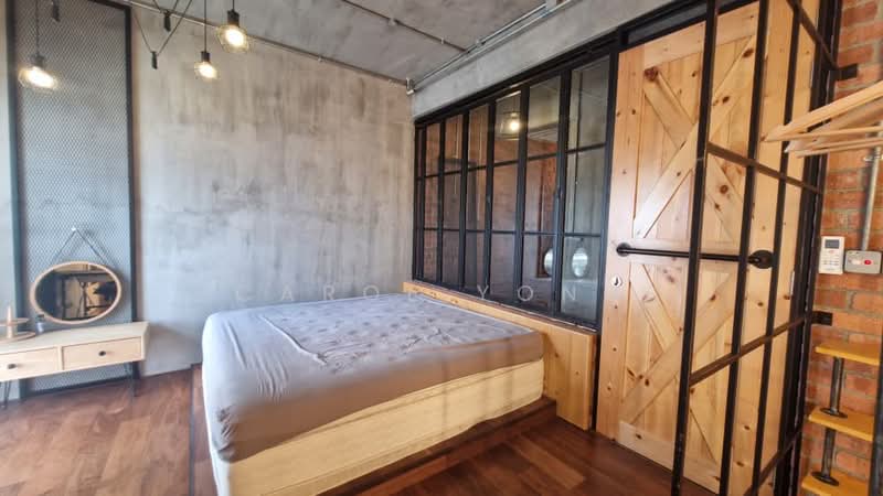 The Breezeway untuk Untuk Disewa - RM 5,500 /bulan, Feb 2026 - Bedroom - PropertyGuru.com.my