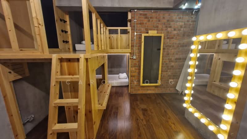 The Breezeway untuk Untuk Disewa - RM 5,500 /bulan, Feb 2026 - Bedroom - PropertyGuru.com.my