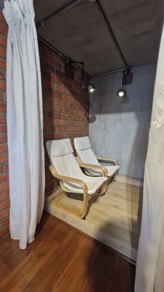 The Breezeway untuk Untuk Disewa - RM 5,500 /bulan, Feb 2026 - Interior - PropertyGuru.com.my