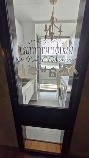 The Breezeway untuk Untuk Disewa - RM 5,500 /bulan, Feb 2026 - Interior - PropertyGuru.com.my