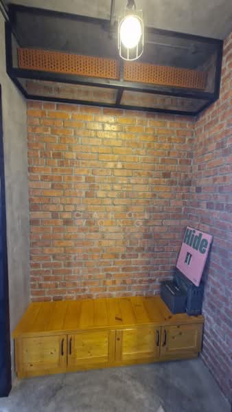 The Breezeway untuk Untuk Disewa - RM 5,500 /bulan, Feb 2026 - Interior - PropertyGuru.com.my