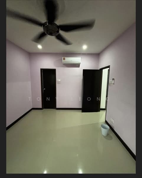 Apartment for Rent at Desa Idaman Residences - Tony Leong - Interior - PropertyGuru.com.my