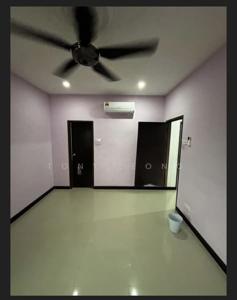 Apartment for Rent at Desa Idaman Residences - Tony Leong - Interior - PropertyGuru.com.my