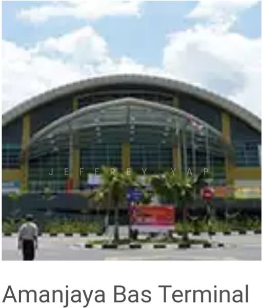 Meru Desa Park untuk Untuk Dijual - RM 518,000, Mac 2026 - PropertyGuru.com.my