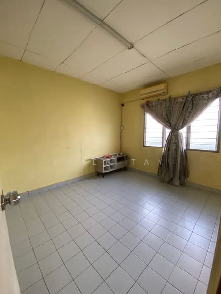 Permas Jaya untuk Untuk Disewa - RM 900 /bulan, Feb 2026 - Interior - PropertyGuru.com.my
