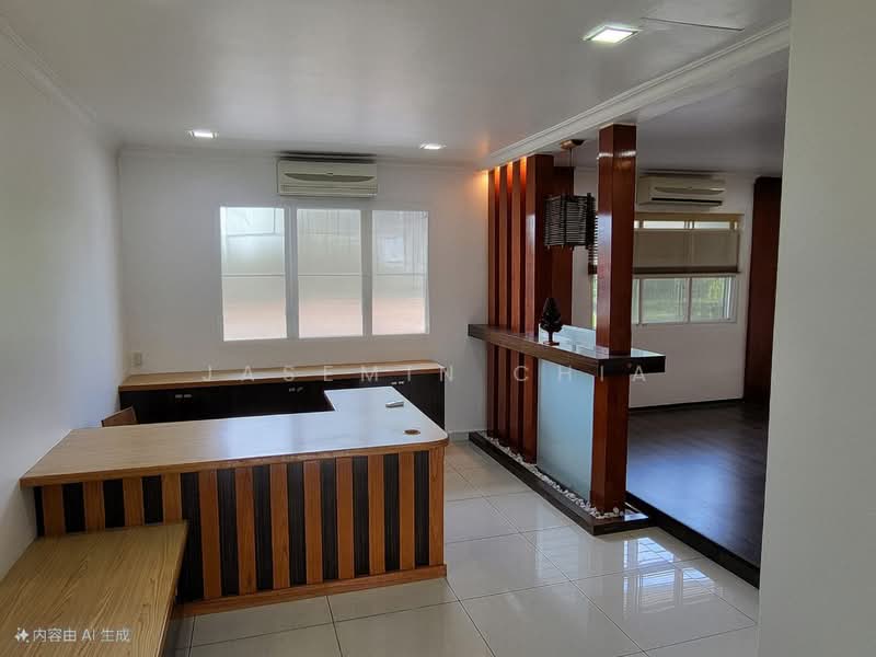 Taman Fadason untuk Untuk Dijual - RM 1,500,000, Feb 2026 - Interior - PropertyGuru.com.my