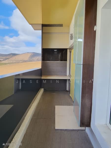 Taman Fadason untuk Untuk Dijual - RM 1,500,000, Feb 2026 - Balcony - PropertyGuru.com.my