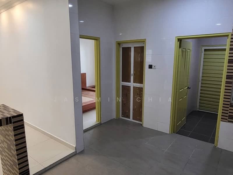 Taman Fadason untuk Untuk Dijual - RM 1,500,000, Feb 2026 - Interior - PropertyGuru.com.my