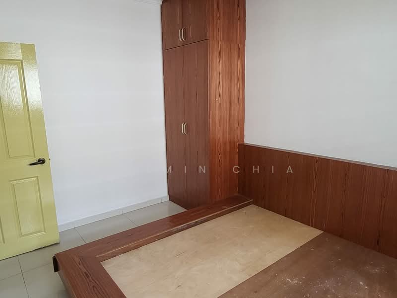 Taman Fadason untuk Untuk Dijual - RM 1,500,000, Feb 2026 - Bedroom - PropertyGuru.com.my