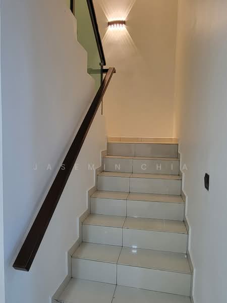 Taman Fadason untuk Untuk Dijual - RM 1,500,000, Feb 2026 - Interior - PropertyGuru.com.my