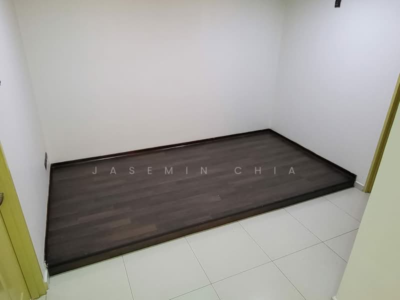 Taman Fadason untuk Untuk Dijual - RM 1,500,000, Feb 2026 - Interior - PropertyGuru.com.my