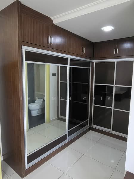 Taman Fadason untuk Untuk Dijual - RM 1,500,000, Feb 2026 - Interior - PropertyGuru.com.my