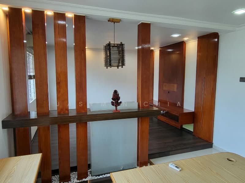 Taman Fadason untuk Untuk Dijual - RM 1,500,000, Feb 2026 - Interior - PropertyGuru.com.my
