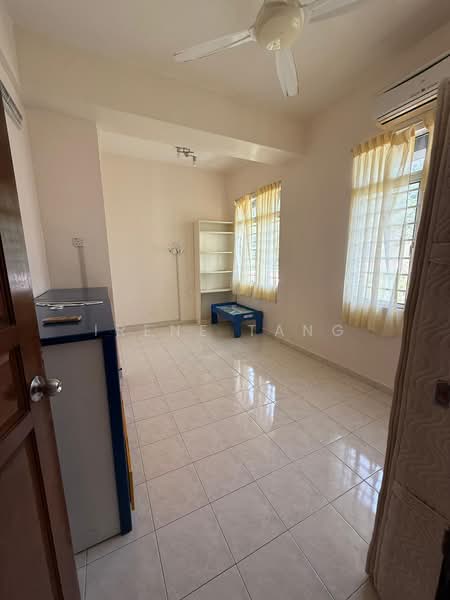 Condominium for Rent at Coastal Tower - Irene Tang - PropertyGuru.com.my