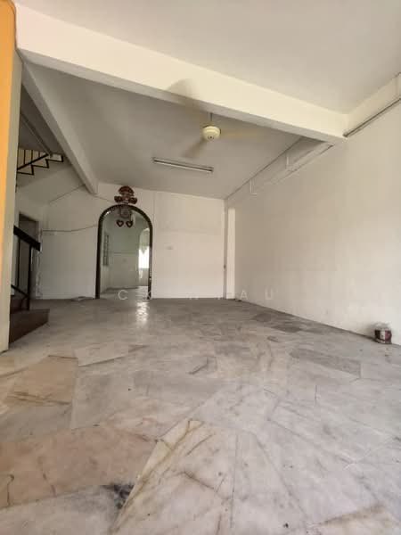 2-storey Terraced House for Sale in Ipoh (Perak) - Ck Nyau - Interior - PropertyGuru.com.my