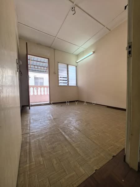 2-storey Terraced House for Sale in Ipoh (Perak) - Ck Nyau - Interior - PropertyGuru.com.my