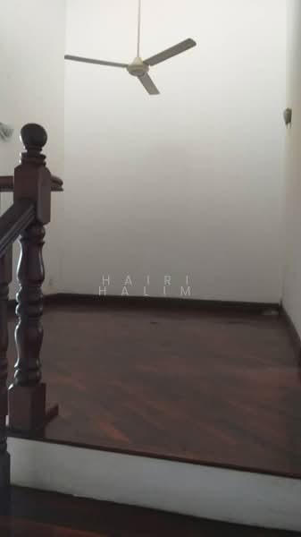 Bandar Sri Damansara SD7 untuk Untuk Disewa - RM 2,500 /bulan, Mac 2026 - Interior - PropertyGuru.com.my