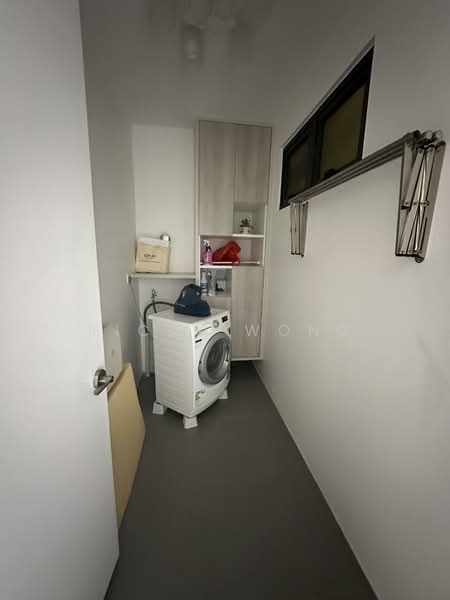 Arte S untuk Untuk Disewa - RM 2,800 /bulan, Mac 2026 - Interior - PropertyGuru.com.my