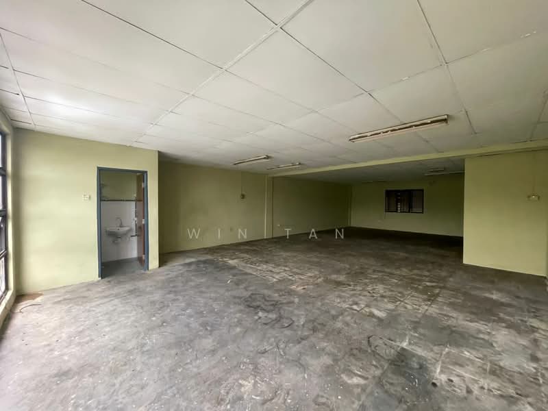 Taman Scientex Pasir Gudang untuk Untuk Disewa - RM 3,500 /bulan, Mac 2026 - Interior - PropertyGuru.com.my