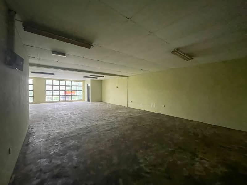 Taman Scientex Pasir Gudang untuk Untuk Disewa - RM 3,500 /bulan, Mac 2026 - PropertyGuru.com.my