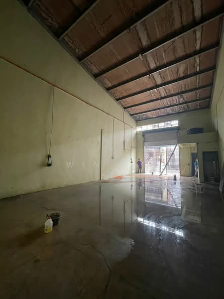 Taman Scientex Pasir Gudang untuk Untuk Disewa - RM 3,500 /bulan, Mac 2026 - Interior - PropertyGuru.com.my