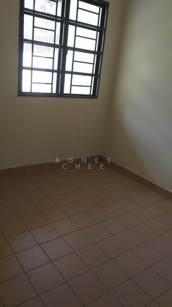 2-storey Terraced House for Sale in Bandar Sri Damansara (Selangor) - Agnes Chee - Interior - PropertyGuru.com.my