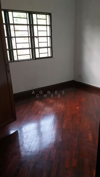 2-storey Terraced House for Sale in Bandar Sri Damansara (Selangor) - Agnes Chee - Interior - PropertyGuru.com.my