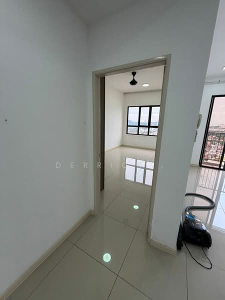 Condominium for Rent at Senzvilles (Senzo Residence) - Derrick . - Interior - PropertyGuru.com.my