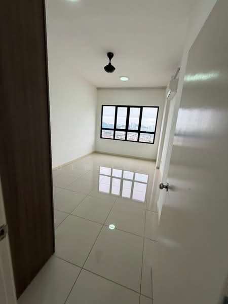 Condominium for Rent at Senzvilles (Senzo Residence) - Derrick . - Interior - PropertyGuru.com.my