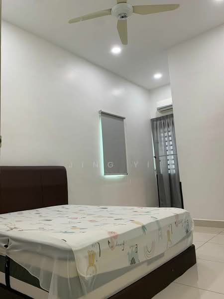 Taman Cendana Emas untuk Untuk Disewa - RM 2,200 /bulan, Mac 2026 - Bedroom - PropertyGuru.com.my
