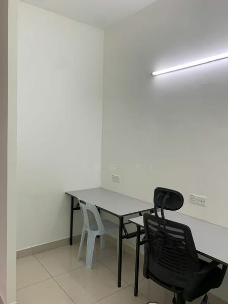 Taman Cendana Emas untuk Untuk Disewa - RM 2,200 /bulan, Mac 2026 - Study - PropertyGuru.com.my