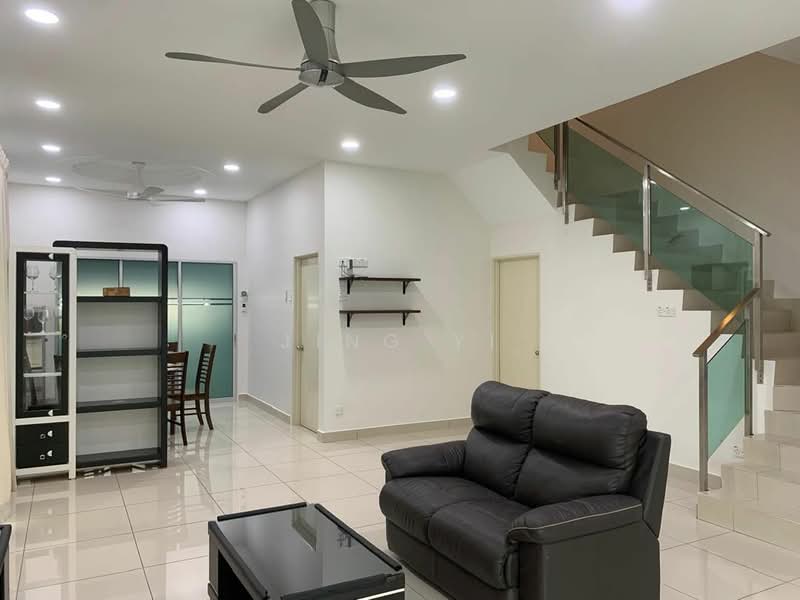 Taman Cendana Emas untuk Untuk Disewa - RM 2,200 /bulan, Mac 2026 - PropertyGuru.com.my