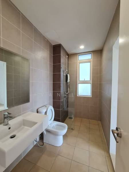 Condominium for Sale at Damansara Foresta - Ivan Loo - Bathroom - PropertyGuru.com.my