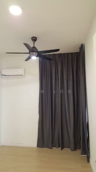 Condominium for Sale at Damansara Foresta - Ivan Loo - Interior - PropertyGuru.com.my