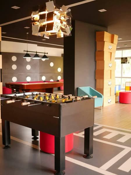 Condominium for Sale at Damansara Foresta - Ivan Loo - Interior - PropertyGuru.com.my