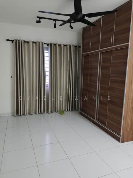 Gapura Bayu untuk Untuk Dijual - RM 295,000, Mac 2026 - Bedroom - PropertyGuru.com.my