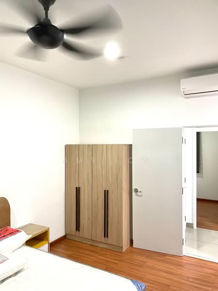 Service Residence for Rent at Akasa - Amy Low - PropertyGuru.com.my